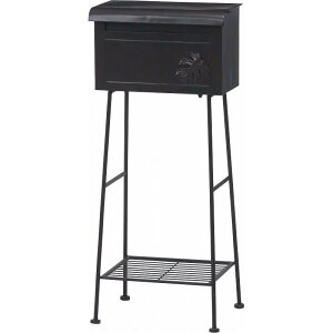 Xփ|Xg |Xg X֎  ݒu Op  u^ X^h X^h^  c^ k AeB[N k AJ uE 43 s35 100