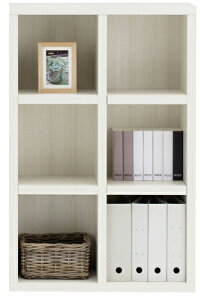 {I  k  i [  I bN e q G{ a4Ή 3i  R~bN ɖ{  }K cd dvd I[v rO [^Cv  75 s30