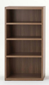 {I  k  i [  I bN e q G{ a4Ή ^ RpNg 4i R~bN ɖ{  }K cd dvd I[v rO [^Cv  60