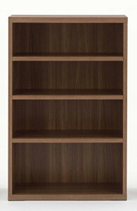 {I  k  i [  I bN e q G{ a4Ή ^ RpNg R~bN ɖ{  }K cd dvd I[v 4i rO [^Cv  75