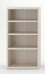 {I  k  i [  I bN e q G{ a4Ή ^ RpNg  R~bN ɖ{  }K cd dvd I[v 4i rO [^Cv  60