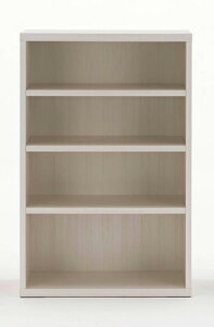 {I  k  i [  I bN e q G{ a4Ή ^ RpNg  R~bN ɖ{  }K cd dvd I[v 4i rO [^Cv  75