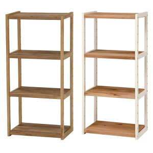 I[vbN I[vVFt  k ؐ  I bN [ Lb` 䏊 I rO[ [I y pC 4i AeB[N 킢 P fBXvC  45 