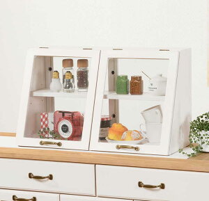 卓上 調味料ラック おしゃれの人気商品 通販 価格比較 価格 Com 卓上 調味料ラック おしゃれの人気商品 通販 価格比較 価格 Com