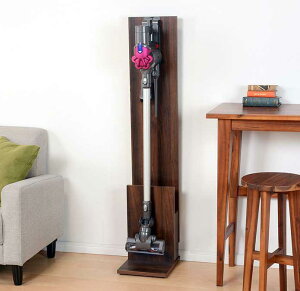 |@X^h N[i[X^h |@ [ bN [  k  ؐ  27 s30 131