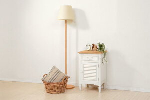 TChe[u  \t@[ iCge[u xbh  rO Lrlbg k ؐ AeB[N _ ~j RpNg xbhTChe[u R[q[ [ o  