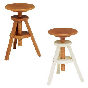 椅子 スツール 回転 昇降 高さ調整 いす おしゃれ 北欧 木製 アンティーク 安い ダイニングチェア カウンター 学習 チェア 玄関 フラワースタンド 観葉植物 子供 腰掛け かわいい レトロ 座面