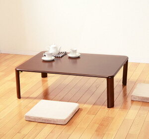 [e[u Z^[e[u ԑ ؐ ܂肽  k rOe[u R[q[e[u ڃe[u [fXN  RpNg l炵 ` ܂r p  