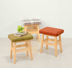 _CjO`FA Xc[ ֎q  k g y  _ JtF PC   ؐ t@ubN NbV RpNg  AeB[N 킢 38 ʍ45