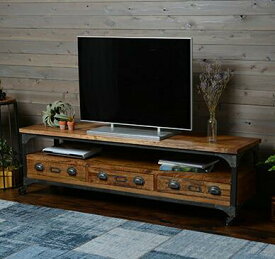楽天市場 サーフ系 テレビ台 ローボード 収納家具 インテリア 寝具 収納の通販 楽天市場 サーフ系 テレビ台 ローボード 収納家具 インテリア 寝具 収納の通販