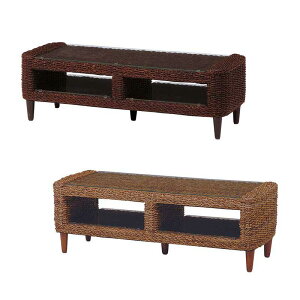 er   k [{[h er{[h TV erbN TV{[h TVbN z   e KX rt o AWA Be[W g AeB[N o 