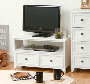 er   k [{[h er{[h TV erbN TV{[h TVbN z  ^ RpNg l炵 i o rt o Vr[ AeB[N P 