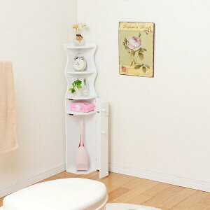 gCbN R[i[bN gCbgy[p[z_[  X gC[ bN I gC[{bNX gC[bN gC[I RpNg gCbgy[p[ X^