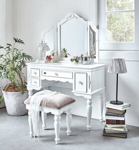 hbT[ 3 ֎q Zbg e[u ϑ RX   [ p RpNg ~j k AeB[N 킢 Pn WG[ ANZT[ e   93×s40×135cm