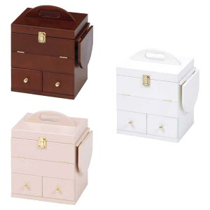 hbT[ CN{bNX t ojeB e RX{bNXϑ ojeBP[X RX Mtg y [^Cv Ⴂ ^ o RpNg  l炵  26×s19