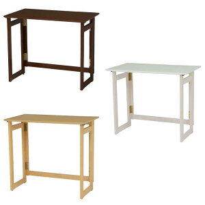 p\RfXN ܂肽 ׋ PCfXN   k Vv ItBXfXN l q LX^[ S  80×s40×71cm