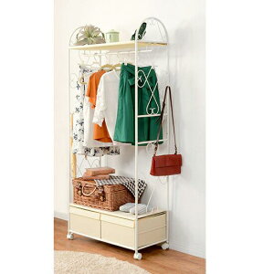 nK[bN LX^[ It o   v m| pCvnK[ R[gnK[ X  l炵 Ap Ɩp Y S ACA X`[  75×