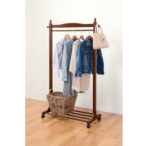 nK[bN LX^[ It   v m| pCvnK[ R[gnK[ X  l炵 Ap Ɩp Y S  90×s40×154cm