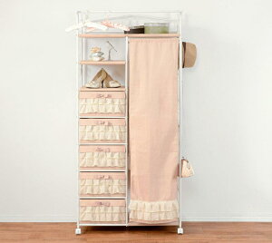 �n���K�[���b�N �L���X�^�[ �I�t�� �����o�� �J�o�[ �J�[�e�� ������� ��� ��v �m���|�� �p�C�v�n���K�[ �R�[�g�n���K�[ �X���� ���� ��l��炵 �A�p���� �Ɩ��p �Y�� ���S�� �� ��80×��