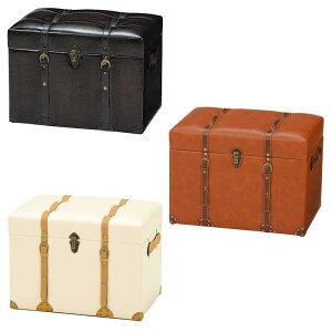 x`[ ֎q [ {bNX Xc[ `FA Ibg}  x`  k a4  킢 ӂt Wt q   { [֎q  60×s40×46cm