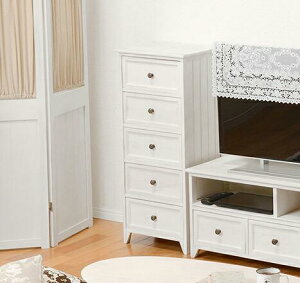 h[`FXg ʏ h[ bN Lb` [ ^I X ^ Tj^[ {bNX I e  Eߏ    RpNg ȃXy[X  i o 