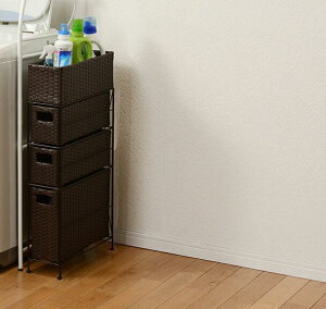 h[bN ʏ X ׂ ^   [ bN h[ Lb` ^I Tj^[ {bNX I e  Eߏ    RpNg ȃXy[X c 