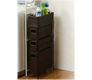 h[bN ʏ X ׂ ^   [ bN h[ Lb` ^I Tj^[ {bNX I e  Eߏ    RpNg ȃXy[X c 