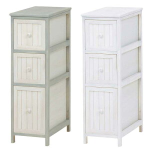 ランドリーラック 洗面所 スリム 細い 薄型 隙間 すきま 収納 ラック ランドリー キッチン タオル サニタリー ボックス 棚 大容量 安い 脱衣所 下着 洗剤 浴室 コンパクト 省スペース 縦長 ロ