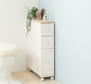 gC[bN Ԏ[{bNX h[ LX^[ i X RpNg I ׂ c ^ gCbgy[p[bN gCbgy[p[z_[ gCbN 