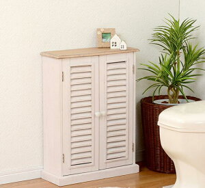 h[bN ʏ gCbN h[ bN Lb` [ ^I X ^ Tj^[ {bNX I e  Eߏ    RpNg ȃXy[X   