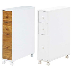 gC[bN Ԏ[{bNX h[ Lb` LX^[t i X RpNg I ׂ c ^ gCbgy[p[bN gCbgy[p[z_[ 