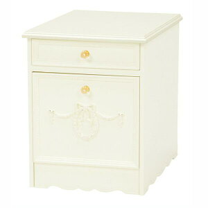 サイドテーブル おしゃれ ソファー ナイトテーブル ベッド横 安い リビング キャビネット 北欧 木製 アンティーク モダン ミニ コンパクト ベッドサイドテーブル コーヒー 収納 約 幅42 奥行5