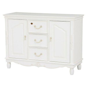 TCh{[h Lrlbg `FXg  k _ ؐ AeB[N g  [ I bN rO t Pn Ƌ NVbN GKg [bp vZX  