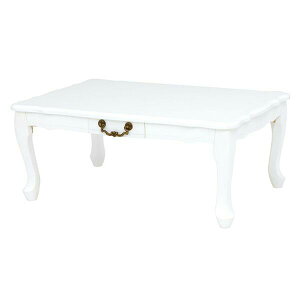 [e[u Z^[e[u ԑ ؐ ܂肽  k rOe[u R[q[e[u ڃe[u [fXN  RpNg l炵 ` ܂r p 