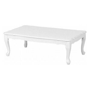 [e[u Z^[e[u ԑ ؐ ܂肽  k rOe[u R[q[e[u ڃe[u [fXN  4l 傫 ` ܂r p AeB[N 