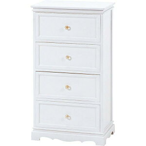 `FXg [ m ߗ  ^X ؐ  k  o rO Q xbhTCh  4i Lrlbg db AeB[N 킢 Pn vZX GKg  