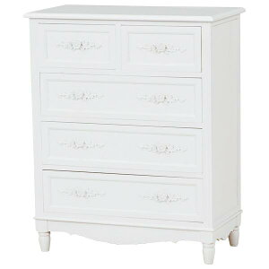 `FXg [ m ߗ  ^X ؐ  k  o rO Q xbhTCh [^Cv Ⴂ  4i rt AeB[N 킢 Pn vZX GKg 