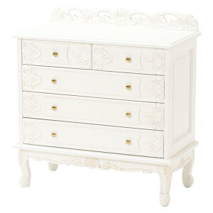 `FXg Ch [ m ߗ  ^X ؐ  k  o rO Q xbhTCh [^Cv Ⴂ pC 4i Lr L AeB[N 킢 Pn vZX