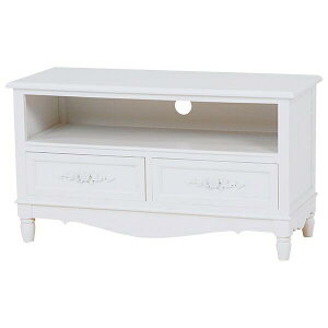 er   k [{[h er{[h TV erbN TV{[h TVbN z   ^ o AeB[N P 킢 g GKg K[[ vZX 