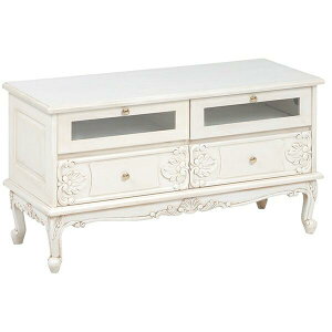 er   k [{[h er{[h TV erbN TV{[h TVbN z nC^Cv    e o pC rt o  [^[[ Wii A