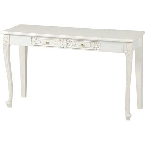 p\RfXN ׋ PCfXN   k Vv ItBXfXN l q  120×s40×70cm