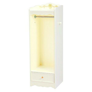 nK[bN It o   v m| pCvnK[ R[gnK[ X  l炵 Ap Ɩp Y  53×s47×140cm