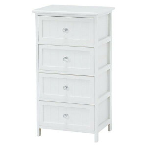 ランドリーチェスト 洗面所 ランドリー ラック キッチン 収納 タオル スリム 薄型 サニタリー ボックス 棚 大容量 安い 脱衣所 下着 洗剤 浴室 コンパクト 省スペース 隙間 ロータイプ 低い