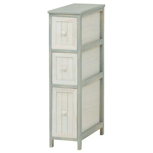 h[bN ʏ X ׂ ^   [ bN h[ Lb` ^I Tj^[ {bNX I e  Eߏ    RpNg ȃXy[X c 