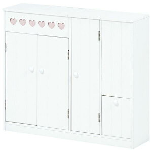 h[bN ʏ gCbN h[ bN Lb` [ ^I X ^ Tj^[ {bNX I e  Eߏ    RpNg ȃXy[X   