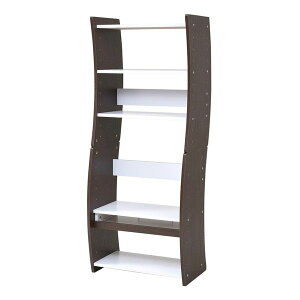 y p\RfXN  fXN PCfXN  k Vv ItBX [ [^Cv [fXN Ⴂ  v^[ [ {I bN It L[{[h[ XCh  zC