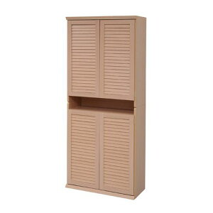 y ʔ V[YbN V[Y{bNX C ItBX 2  k [  ^ X  75 150 Jr΍ ʋC ؐ ^ e [o[ [^Cv 