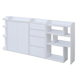 �����y �`�F�X�g �d�b�� �^���X �t���Z�b�g �z���C�g �� �y�d�b�� �t�@�b�N�X�� FAX�� �V�F���t �t�@�b�N�X�X�^���h �e���t�H�����b�N ���֎��[ �L���r�l�b�g ���[�^�[ ���������z