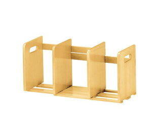 }KWX^h ubNX^h XCh i` y}KWbN }KWX^h G{ G ptbg [tbg {I ubNbN ubNVFt { ubNX^