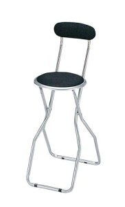 ܂肽 pCv`FA[ JE^[`FA[ ubN  y o[`FA[ ] _CjO`FA[ rO NbV v U[ fUCi[Y ItBX _CjO _ `FA[ 